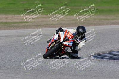 media/Feb-11-2023-CRA (Sat) [[d6933f9991]]/Races/Race 1/Cotton Corners/